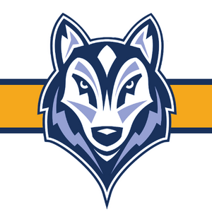 Team Page: Women's Tennis